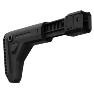 Magpul UCS Universal Carbine Stock Folding Left Right 5 Degree Drop