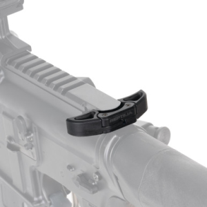 Reptilia Puller Ambidextrous Charging Handle for Ar-15 Upper
