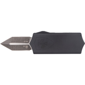TPL EXCALIBUR MONEY CLIP DAGR