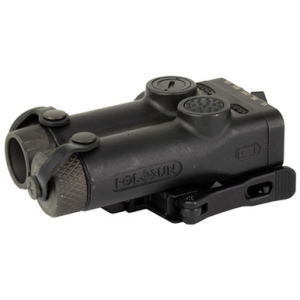 Holosun LE221 Green IR Laser Tactical Sight for Firearms