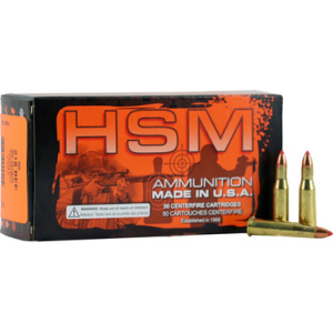 HSM 218 BEE 35GR V-MAX