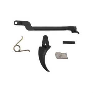 P365 Trigger