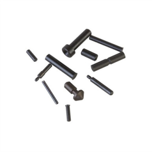 Brownells 1911 Auto One Gun Pin Kit for Government and Commander Models - Brownells