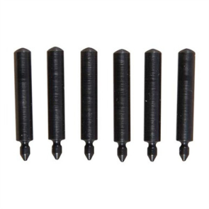 Brownells Safety Lock Plunger 6 Pack for 1911 Government Officers Models - Brownells
