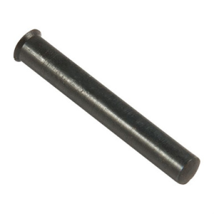 Brownells Sear Pin 6 Pak for 1911 Government Model Handguns - Brownells