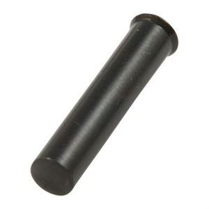 Brownells Hammer Pin 6 Pak for 1911 Government Commander Models - Brownells