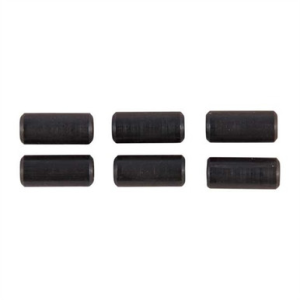 Brownells Link Pin 6 Pak for 1911 Officers Model - Brownells