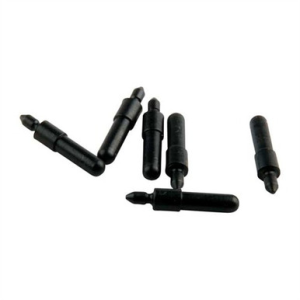 Brownells Slide Stop Plunger 6 Pack for 1911 Government and Commander Models - Brownells