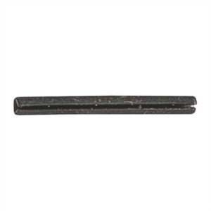 Brownells 1911 Ejector Pin for Government and Officers Model Handguns - Brownells