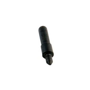Brownells Slide Stop Plunger for 1911 Commander and Government Models - Brownells
