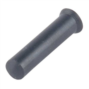 Wilson Combat Mainspring Cap Pin B Blued Finish for 1911 Commander Government Models