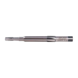 RIMLESS RIFLE CARTRIDGE, .308 WINCHESTER ROUGHER