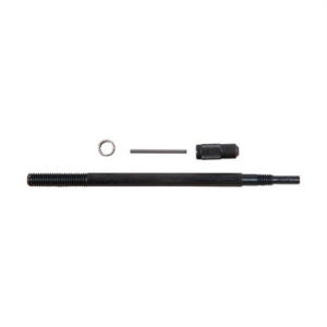 REDDING COMPETITION CARBIDE KIT 222, 223, 22-250