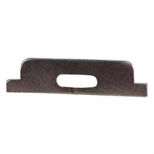 Power Custom Marlin Camp Strut Bridge for Marlin Camp 9 Bolt Alignment