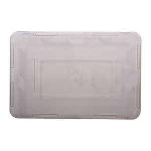 COVER FOR LARGE BOX - Brownells