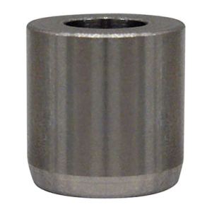 NECK BUSHING .284 DIAMETER