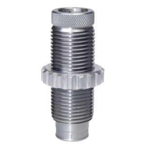 35 WHELEN CUSTOM FACTORY CRIMP DIE