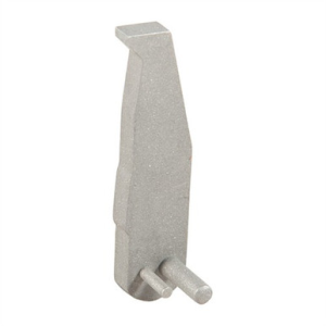 Power Custom Smith and Wesson L Frame Competition Hand Grip