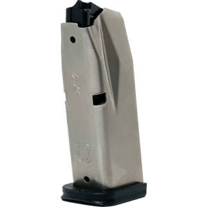 Shadow Systems CRX Magazine 10 Round 9mm Compatible with CRX Series