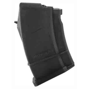 SGM Tactical Saiga Magazine 10 Round Polymer 7.62x39mm Compatible with AK47 AK74