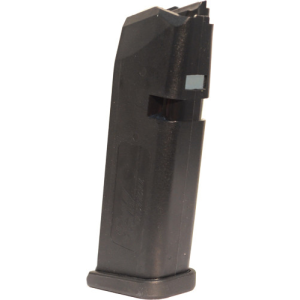 SGM Tactical Magazine 15 Round 40 S&W Compatible with Glock 22