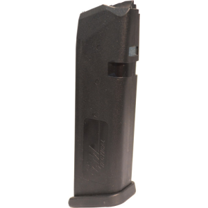 SGM Tactical 45 ACP Magazine 13 Round Capacity for Glock 21