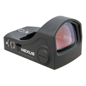 Truglo Nexus Red-dot