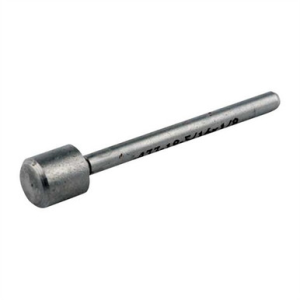 AIRCRAFT COUNTERBORE PILOT 5/16'' - Brownells