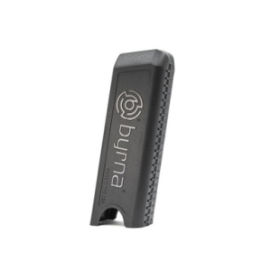 Magazine Defender