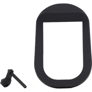 Shadow Systems MR Magwell Kit 0.85 x 3.45 x 2.80 Inches