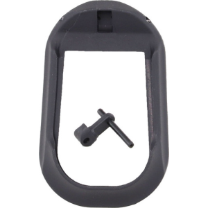 Shadow Systems DR/XR Magwell 0.85 X 3.50 X 3.20 Inches Durable Accessory