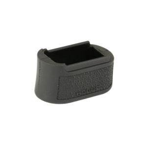 Hogue Precision Fit Grip Extension for SIG P365X XL Compatible with 15-Round Magazines