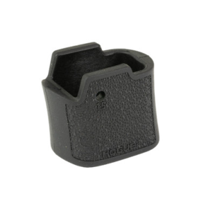 Hogue Grip Extension for SIG P365 P365-380 Compatible with 15-Round Magazines