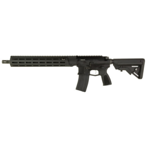 MAXIM MDX 516 5.56 16" 30RD BLACK