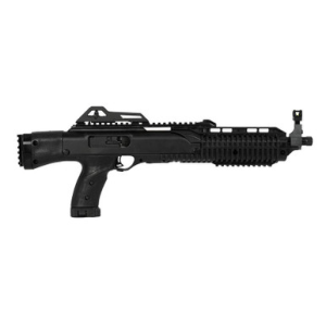 Hi-Point 4595P 45 ACP 14.25" Threaded Barrel 10 Rounds Pistol