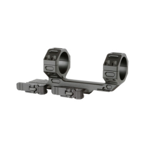 Midwest Industries Mk2 Qd 34mm Scope Mount Picatinny 1.50in Height