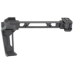 Strike Industries Fsa Dual Folding Stabilizer 1913 Picatinny Rail