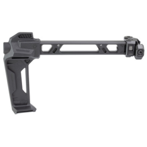 Strike Industries Strike FSA Single Folding Brace for 1913 Picatinny Rail