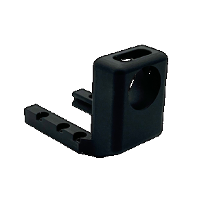 Vantage Point Armory Light Mounted Compensator Glock SureFire X300U-A Compatible