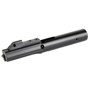 Kak Industry AR9 BCG 9mm Enhanced Nitride for Colt Glock Magazines