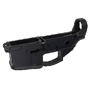 SHIELD SAO-15 SA-15 LOWER NON FLDING STOCK