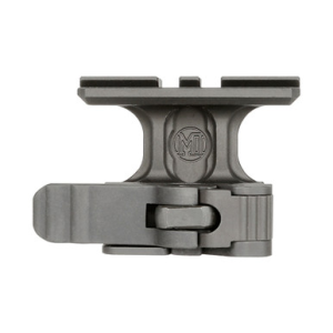 Midwest Industries MK2 QD Acro Mount CoWitness for Aimpoint Acro
