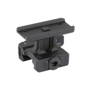 Midwest Industries MK2 QD T2 Aimpoint Mount Lower 1/3 CoWitness
