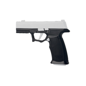 Icarus Precision Icarus Ace Air Poly X Macro Rh Grip Module for Sig P365 X Macro