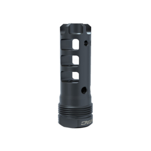 Lantac Dragon Muzzle Brake Plan B 6mm Arc 5/8x24