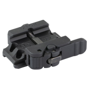 Midwest Industries Mk2 Qd T2 Aimpoint Mount Low for Aimpoint T-2