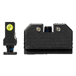 Tapco Trit OH Glock MOS Sight