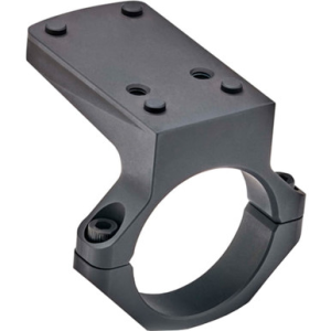 EOTech Vudu 3-9x Eflx Mount Kit