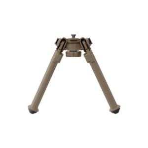 Magpul MAG1511-FDE Flat Dark Earth Polymer/Steel