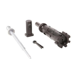 Bootleg Inc Carrier Completion Kit AR15 5.56 Bolt Firing Pin Cam Pin